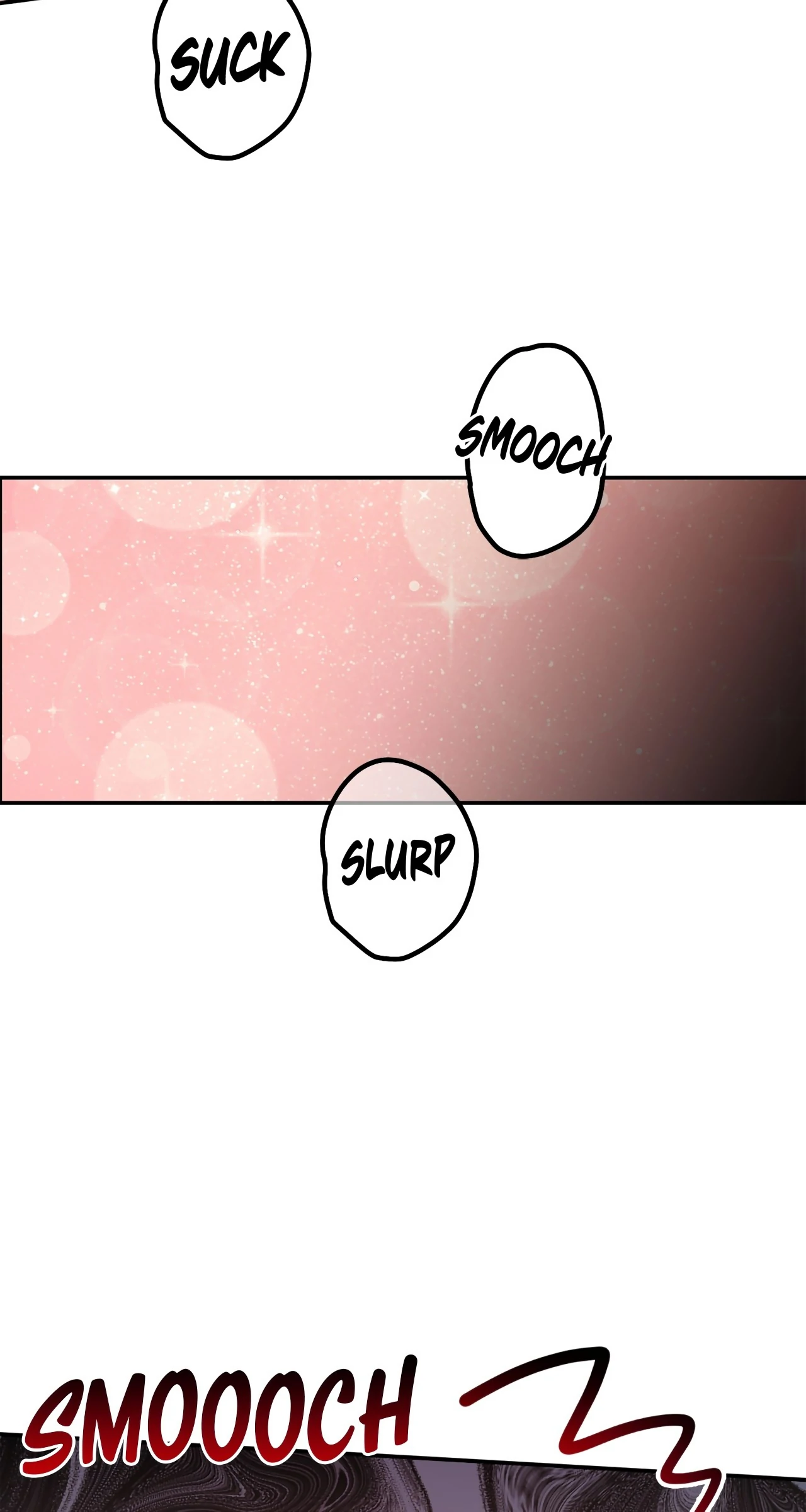 Do or Die: You Got a Tentacle Too?! [Uncut] - Chapter 2 manhwa