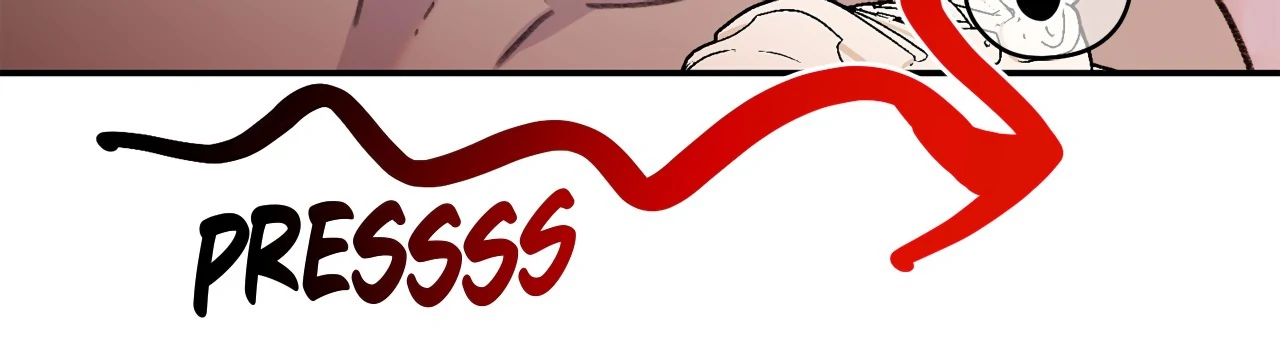 Do or Die: You Got a Tentacle Too?! [Uncut] - Chapter 2 manhwa