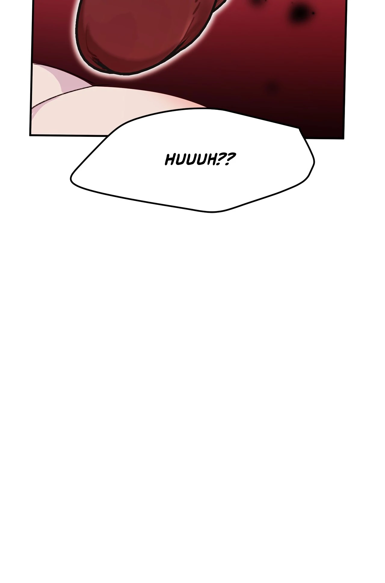 Do or Die: You Got a Tentacle Too?! [Uncut] - Chapter 2 manhwa