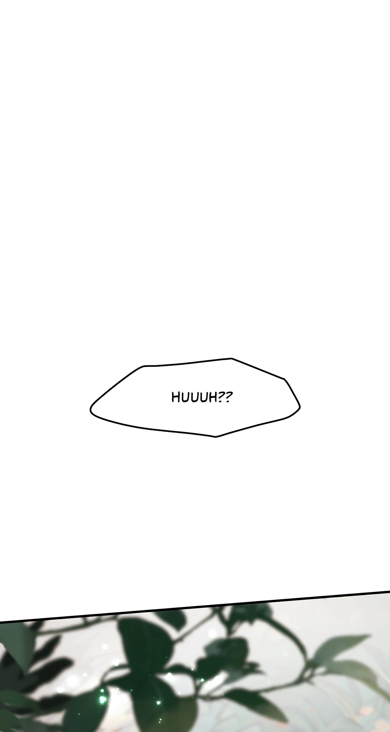Do or Die: You Got a Tentacle Too?! [Uncut] - Chapter 3 manhwa
