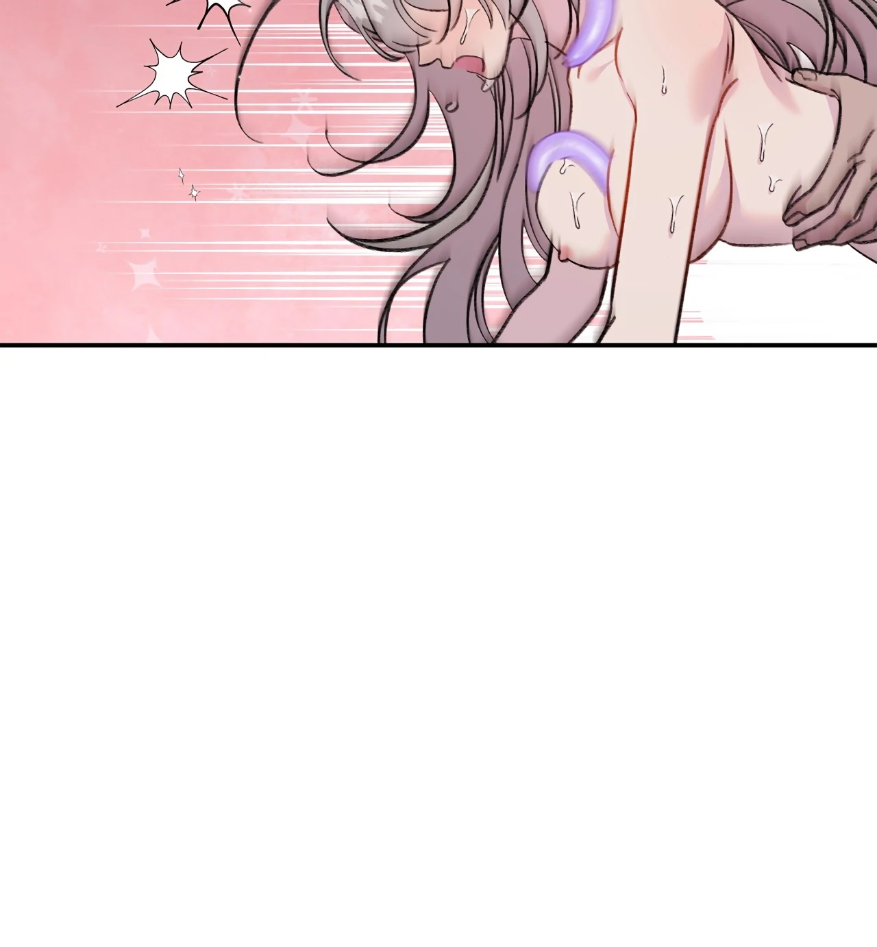 Do or Die: You Got a Tentacle Too?! [Uncut] - Chapter 3 manhwa
