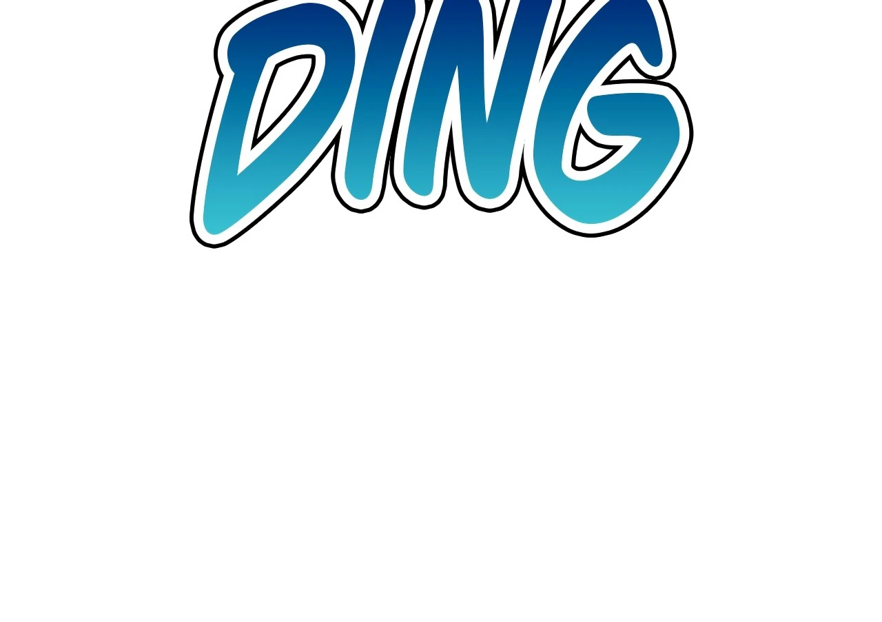 Do or Die: You Got a Tentacle Too?! [Uncut] - Chapter 3 manhwa