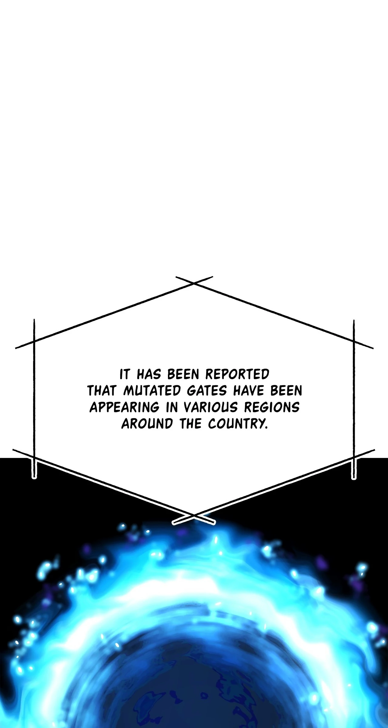 Do or Die: You Got a Tentacle Too?! [Uncut] - 0 manhwa