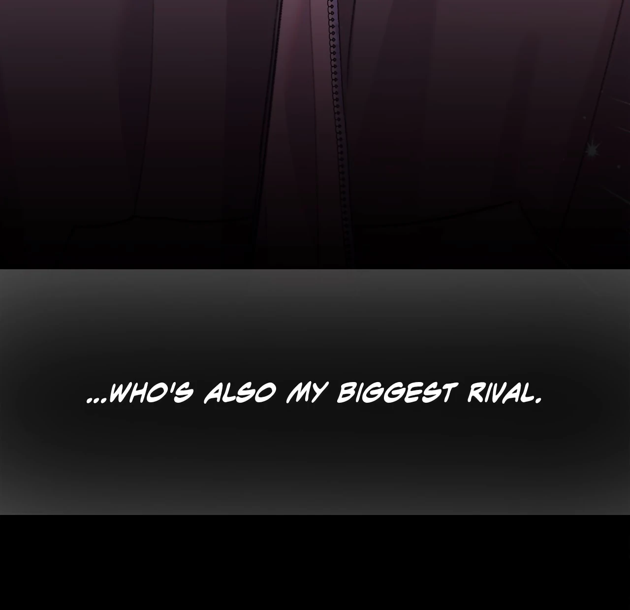 Do or Die: You Got a Tentacle Too?! [Uncut] - 0 manhwa