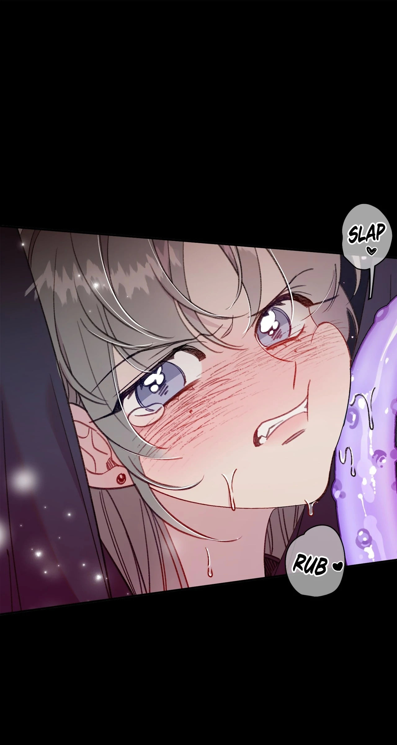 Do or Die: You Got a Tentacle Too?! [Uncut] - 0 manhwa