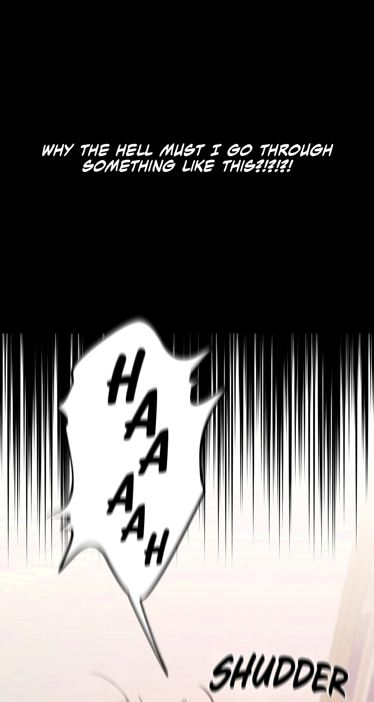 Do or Die: You Got a Tentacle Too?! [Uncut] - 0 manhwa