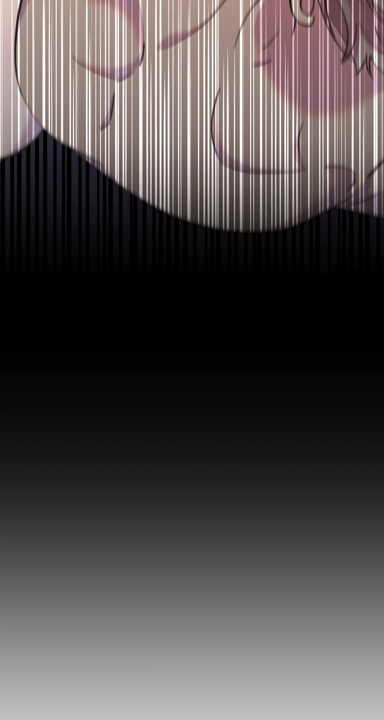 Do or Die: You Got a Tentacle Too?! [Uncut] - 0 manhwa
