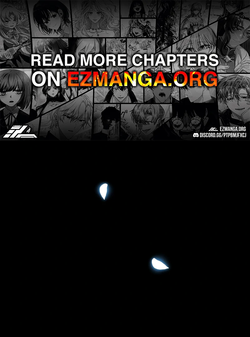 My Dearest Crown Prince, I Will Protect You In This Life [EzManga] - Chapter 1 manhwa