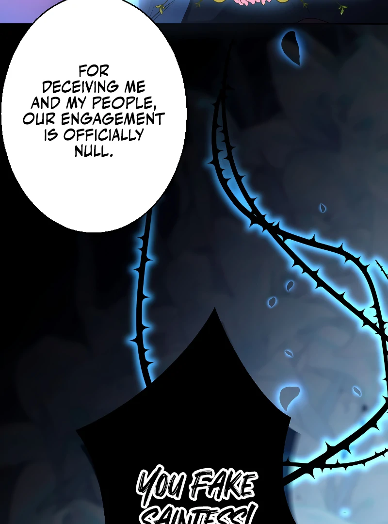 My Dearest Crown Prince, I Will Protect You In This Life [EzManga] - Chapter 1 manhwa