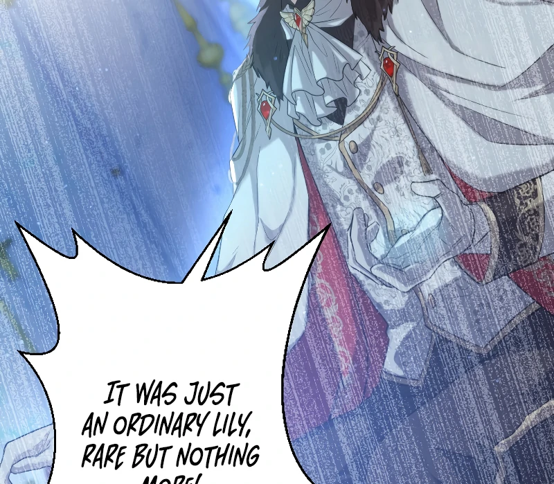 My Dearest Crown Prince, I Will Protect You In This Life [EzManga] - Chapter 1 manhwa