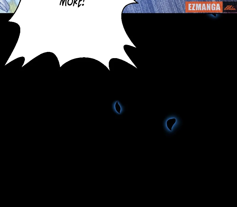 My Dearest Crown Prince, I Will Protect You In This Life [EzManga] - Chapter 1 manhwa