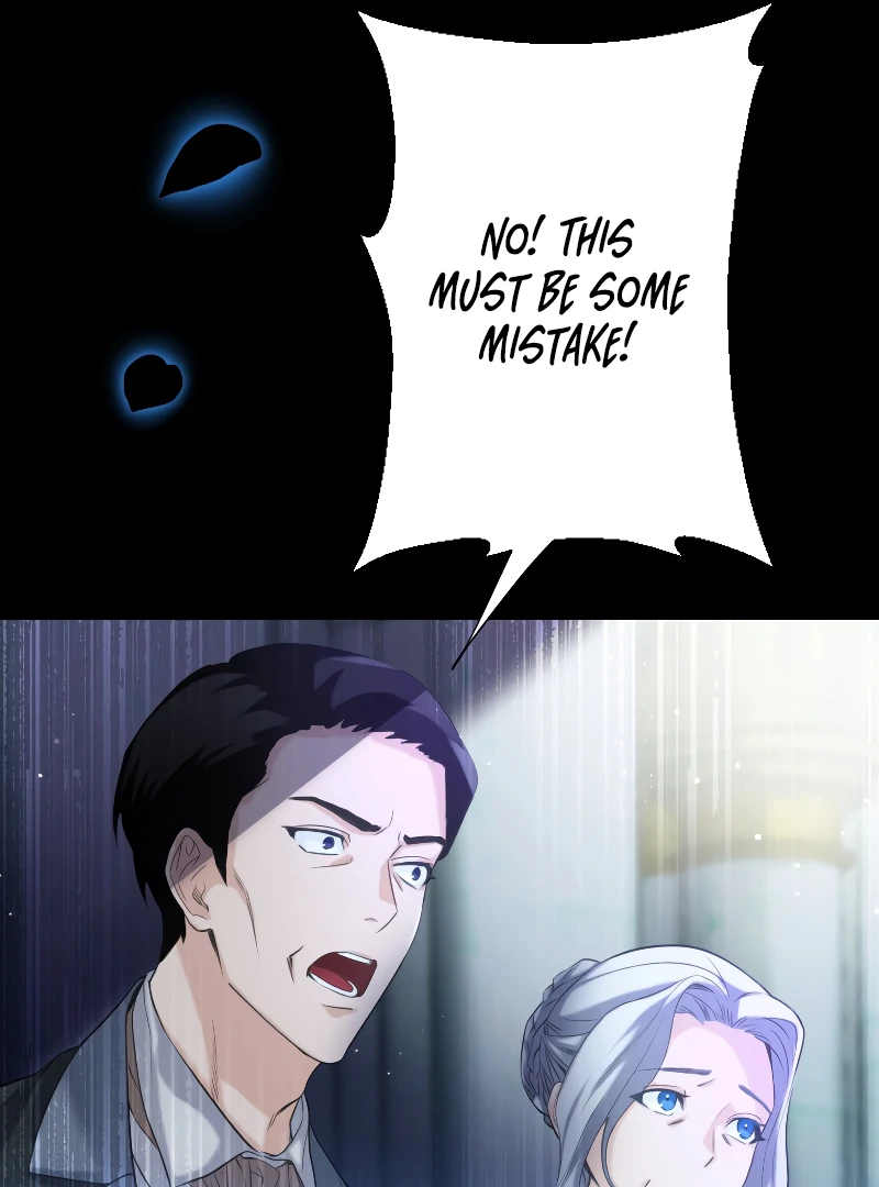 My Dearest Crown Prince, I Will Protect You In This Life [EzManga] - Chapter 1 manhwa
