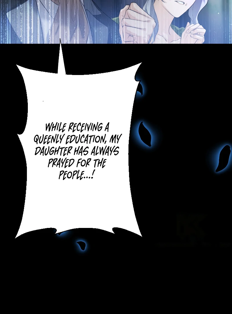 My Dearest Crown Prince, I Will Protect You In This Life [EzManga] - Chapter 1 manhwa