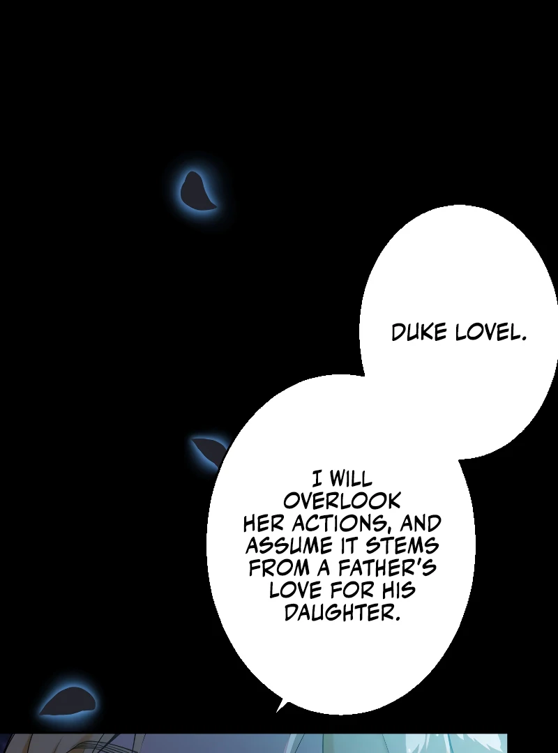 My Dearest Crown Prince, I Will Protect You In This Life [EzManga] - Chapter 1 manhwa