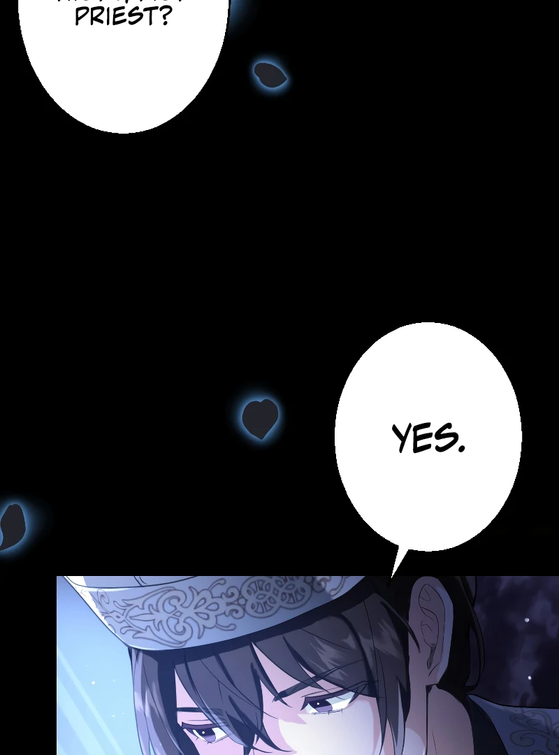 My Dearest Crown Prince, I Will Protect You In This Life [EzManga] - Chapter 1 manhwa