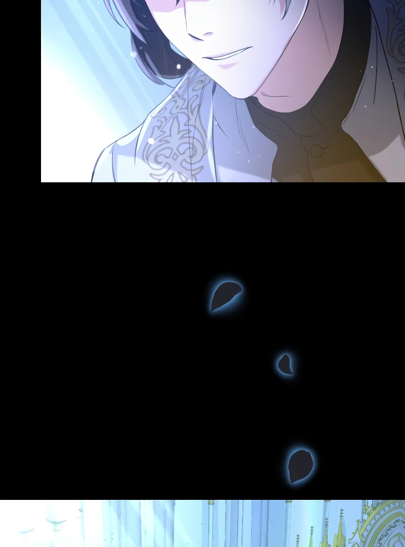 My Dearest Crown Prince, I Will Protect You In This Life [EzManga] - Chapter 1 manhwa