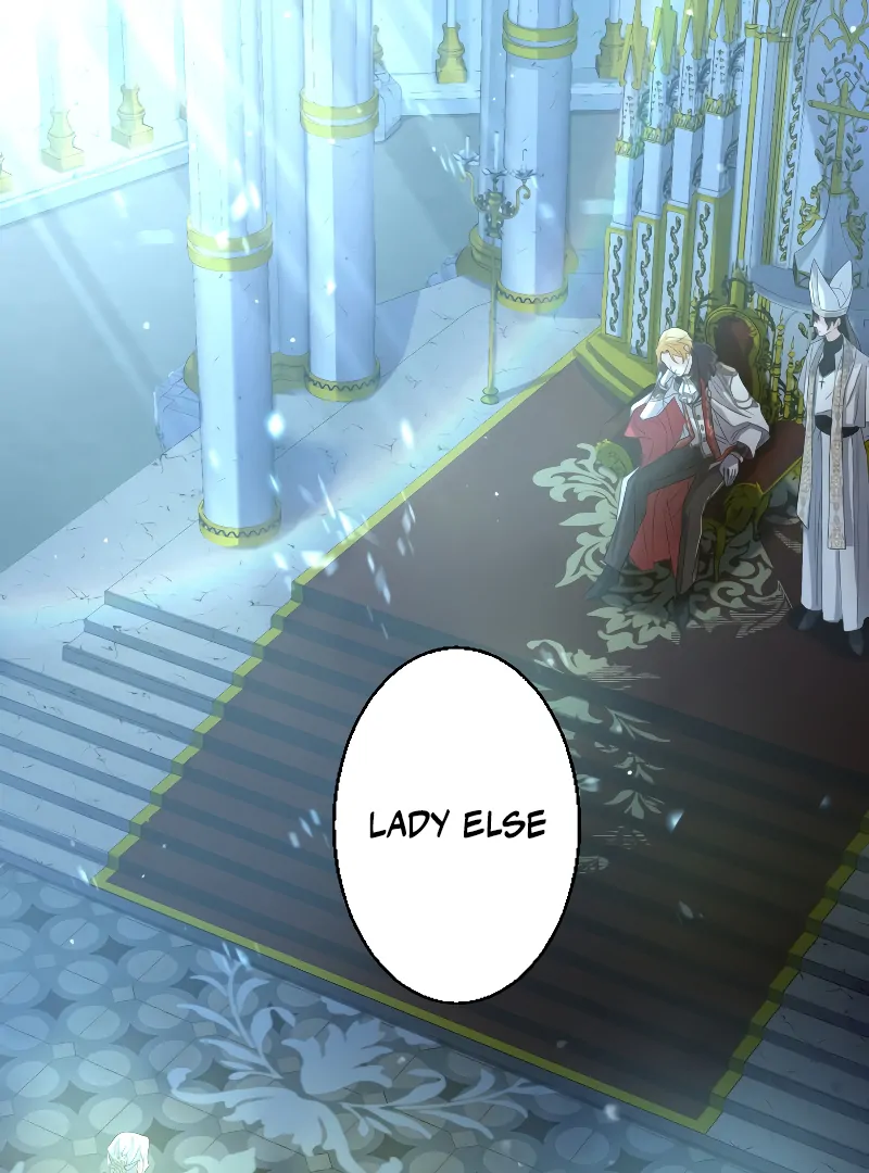 My Dearest Crown Prince, I Will Protect You In This Life [EzManga] - Chapter 1 manhwa