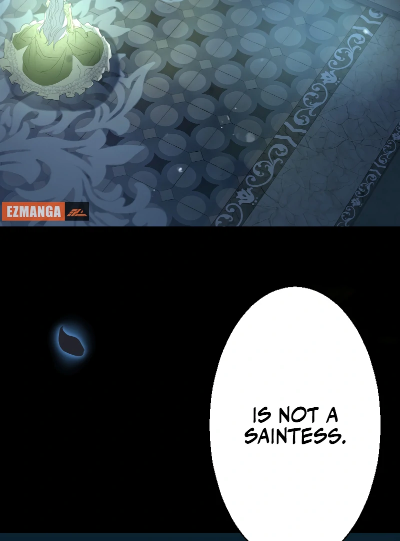 My Dearest Crown Prince, I Will Protect You In This Life [EzManga] - Chapter 1 manhwa
