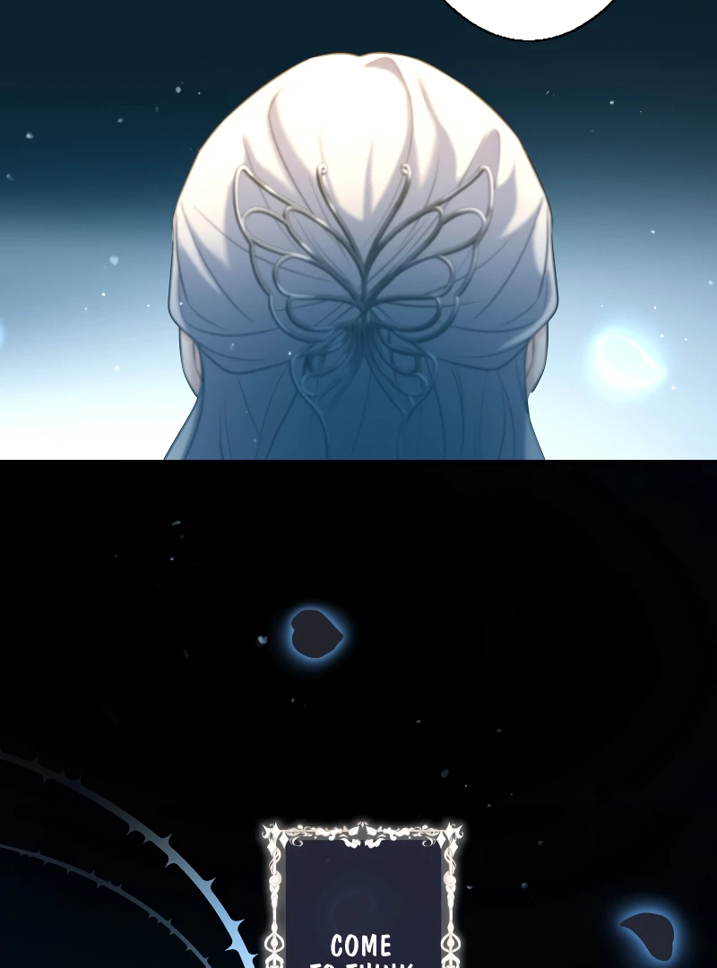 My Dearest Crown Prince, I Will Protect You In This Life [EzManga] - Chapter 1 manhwa