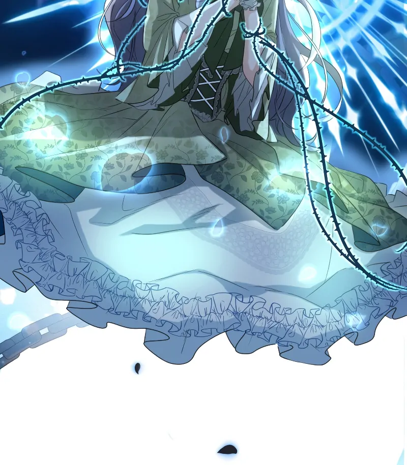 My Dearest Crown Prince, I Will Protect You In This Life [EzManga] - Chapter 1 manhwa