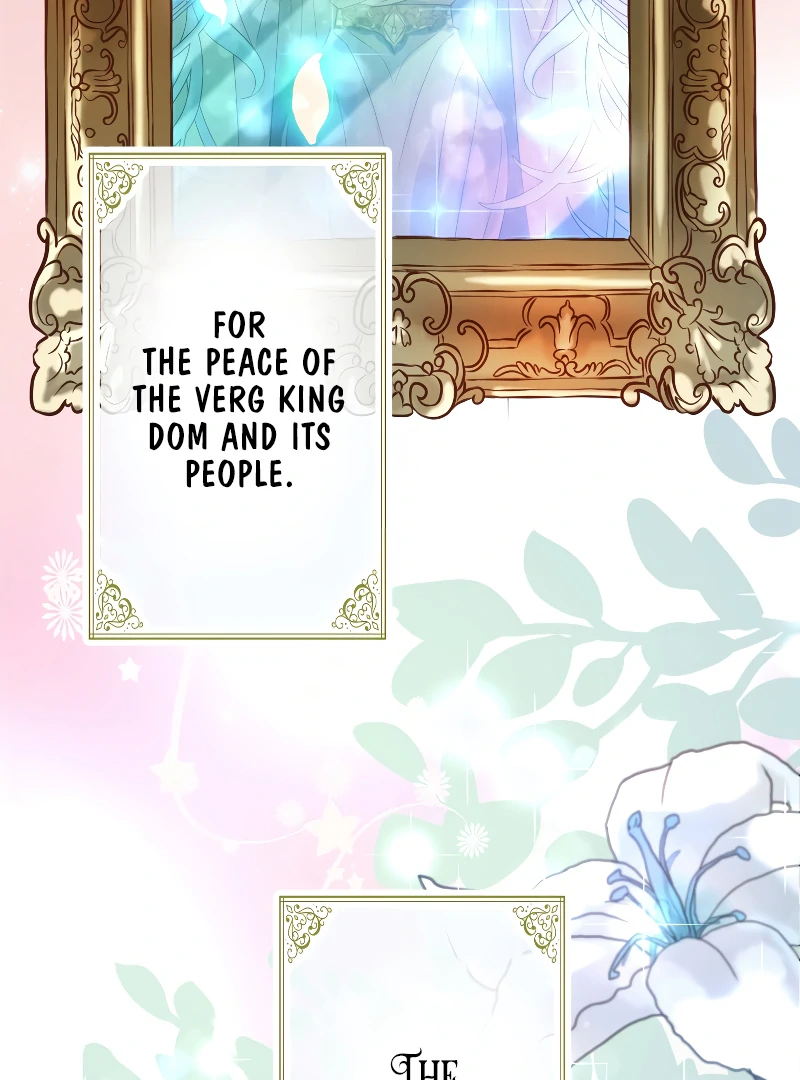 My Dearest Crown Prince, I Will Protect You In This Life [EzManga] - Chapter 1 manhwa