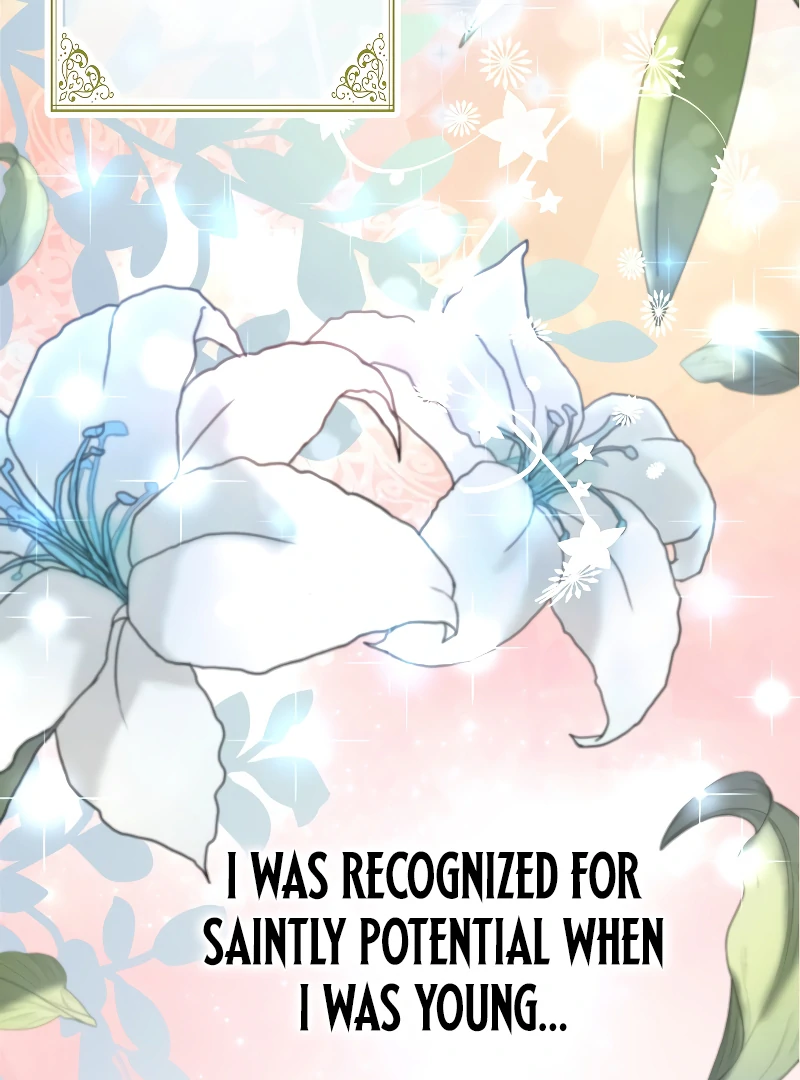 My Dearest Crown Prince, I Will Protect You In This Life [EzManga] - Chapter 1 manhwa