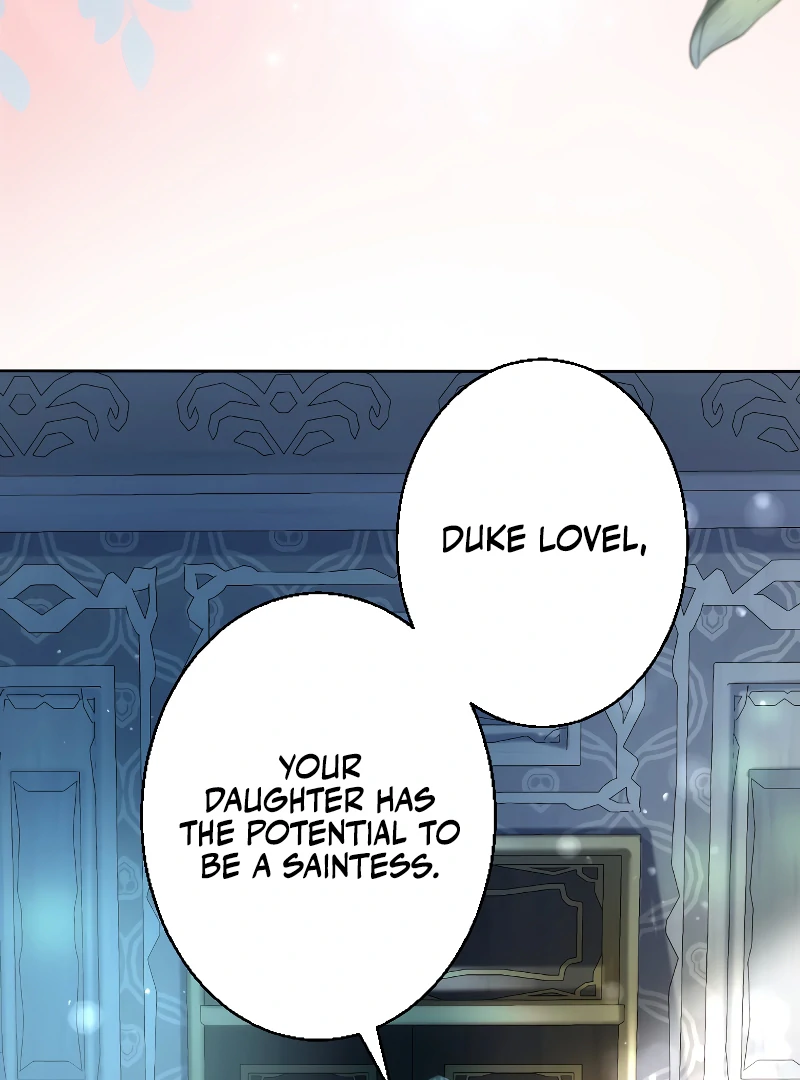 My Dearest Crown Prince, I Will Protect You In This Life [EzManga] - Chapter 1 manhwa