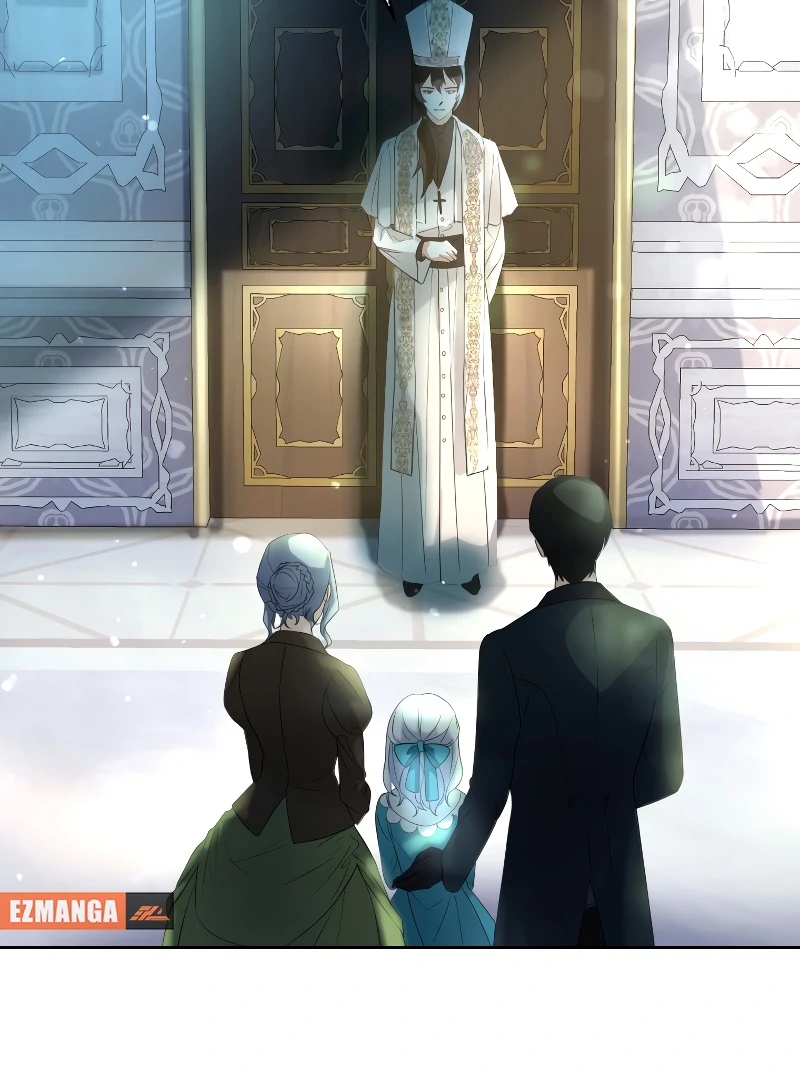 My Dearest Crown Prince, I Will Protect You In This Life [EzManga] - Chapter 1 manhwa