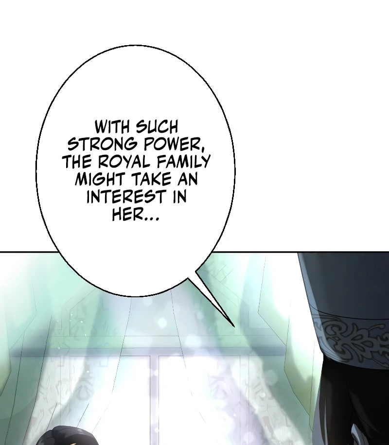 My Dearest Crown Prince, I Will Protect You In This Life [EzManga] - Chapter 1 manhwa
