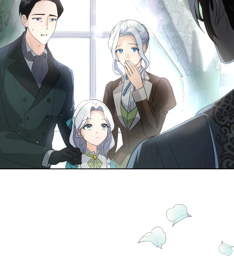 My Dearest Crown Prince, I Will Protect You In This Life [EzManga] - Chapter 1 manhwa