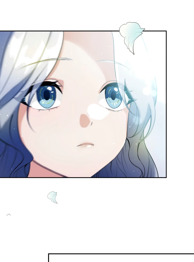 My Dearest Crown Prince, I Will Protect You In This Life [EzManga] - Chapter 1 manhwa