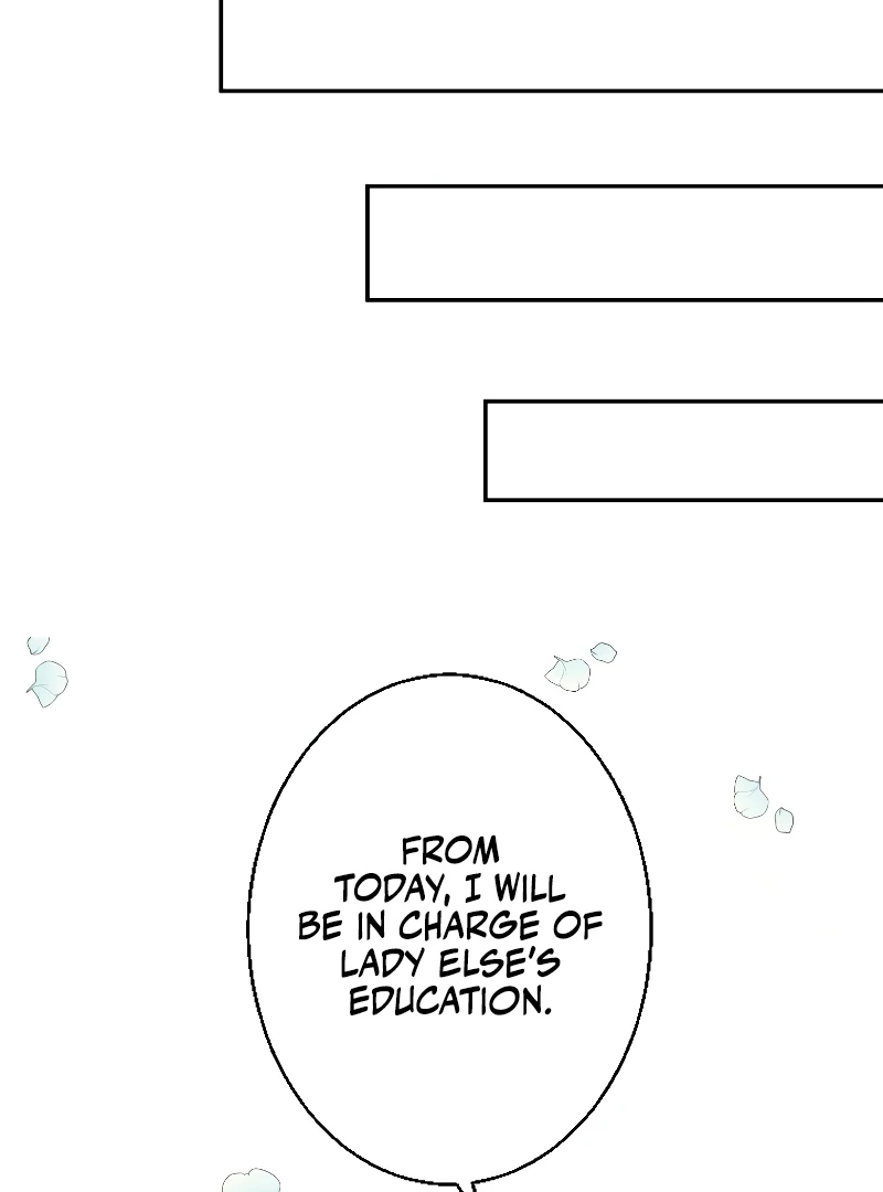 My Dearest Crown Prince, I Will Protect You In This Life [EzManga] - Chapter 1 manhwa