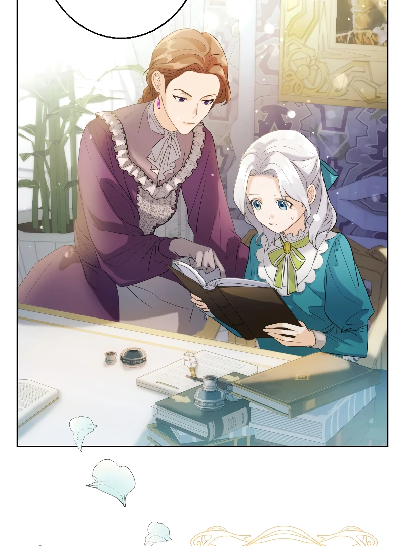 My Dearest Crown Prince, I Will Protect You In This Life [EzManga] - Chapter 1 manhwa