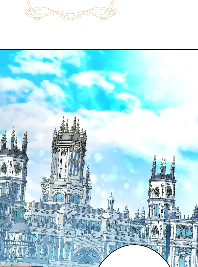 My Dearest Crown Prince, I Will Protect You In This Life [EzManga] - Chapter 1 manhwa