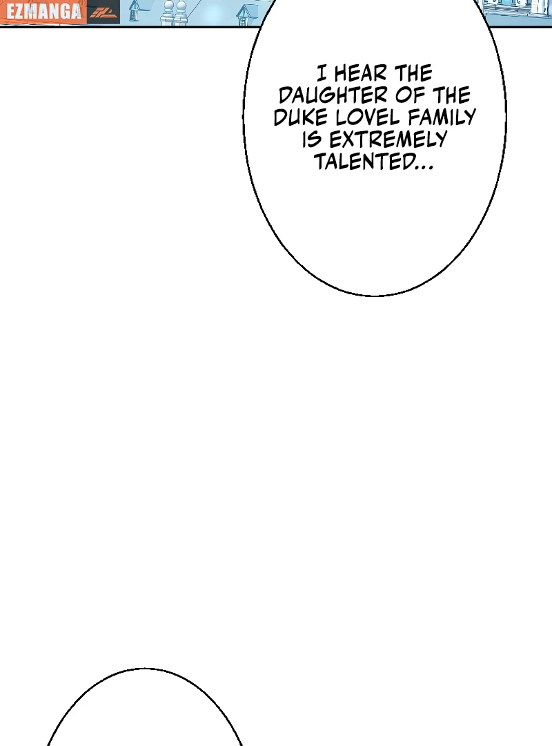 My Dearest Crown Prince, I Will Protect You In This Life [EzManga] - Chapter 1 manhwa