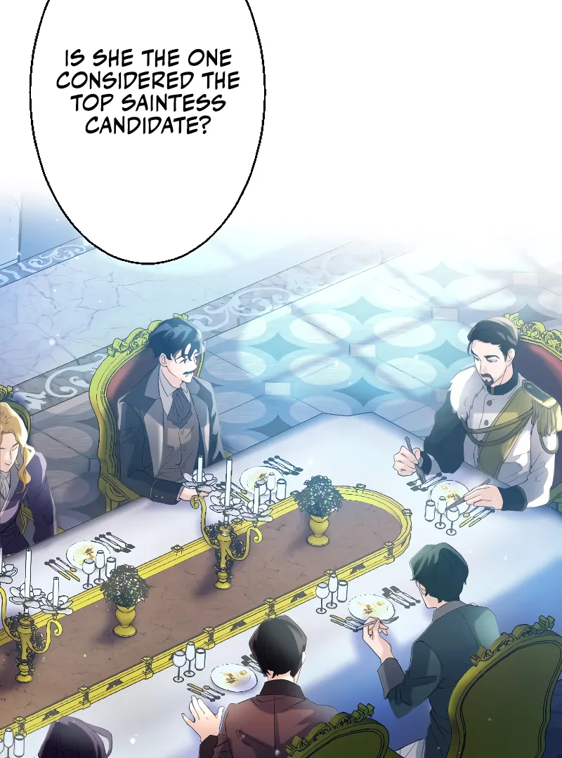 My Dearest Crown Prince, I Will Protect You In This Life [EzManga] - Chapter 1 manhwa
