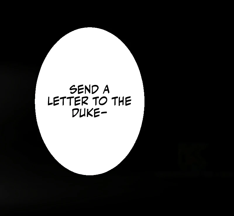 My Dearest Crown Prince, I Will Protect You In This Life [EzManga] - Chapter 1 manhwa
