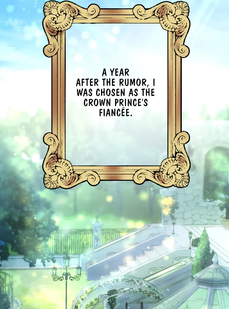 My Dearest Crown Prince, I Will Protect You In This Life [EzManga] - Chapter 1 manhwa