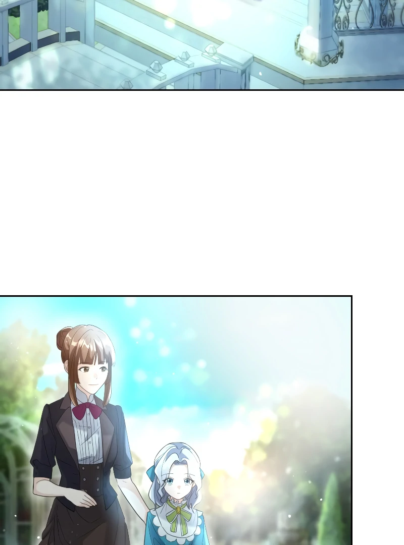 My Dearest Crown Prince, I Will Protect You In This Life [EzManga] - Chapter 1 manhwa