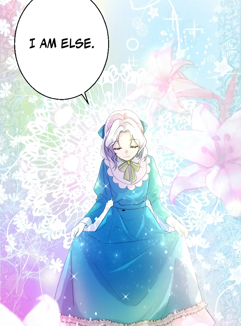 My Dearest Crown Prince, I Will Protect You In This Life [EzManga] - Chapter 1 manhwa