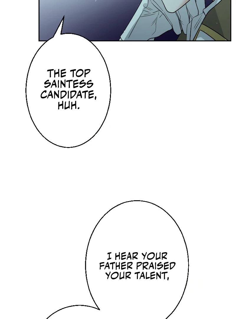 My Dearest Crown Prince, I Will Protect You In This Life [EzManga] - Chapter 1 manhwa