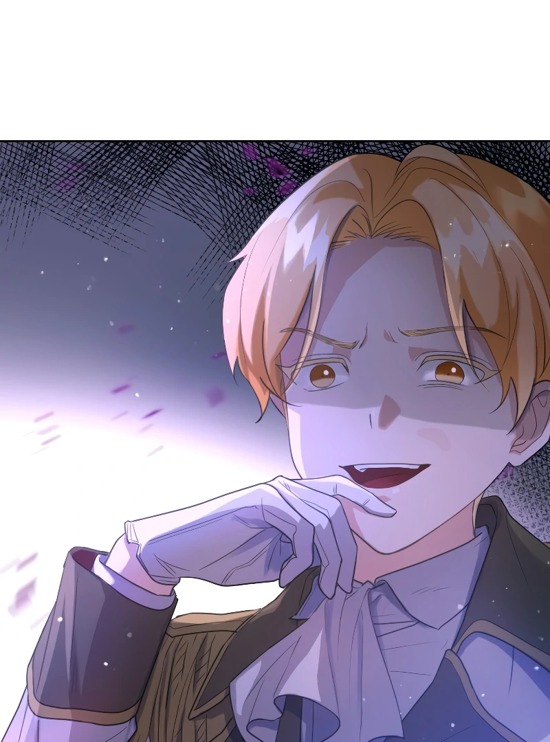 My Dearest Crown Prince, I Will Protect You In This Life [EzManga] - Chapter 1 manhwa