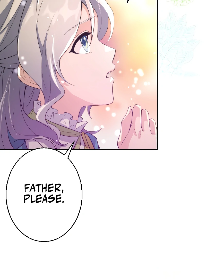 My Dearest Crown Prince, I Will Protect You In This Life [EzManga] - Chapter 1 manhwa