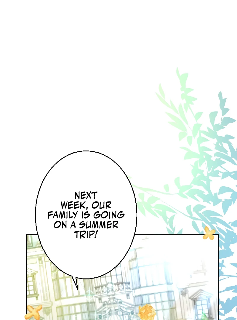 My Dearest Crown Prince, I Will Protect You In This Life [EzManga] - Chapter 1 manhwa