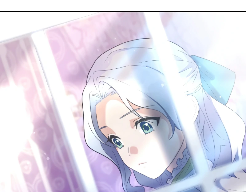 My Dearest Crown Prince, I Will Protect You In This Life [EzManga] - Chapter 1 manhwa
