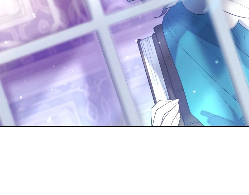 My Dearest Crown Prince, I Will Protect You In This Life [EzManga] - Chapter 1 manhwa