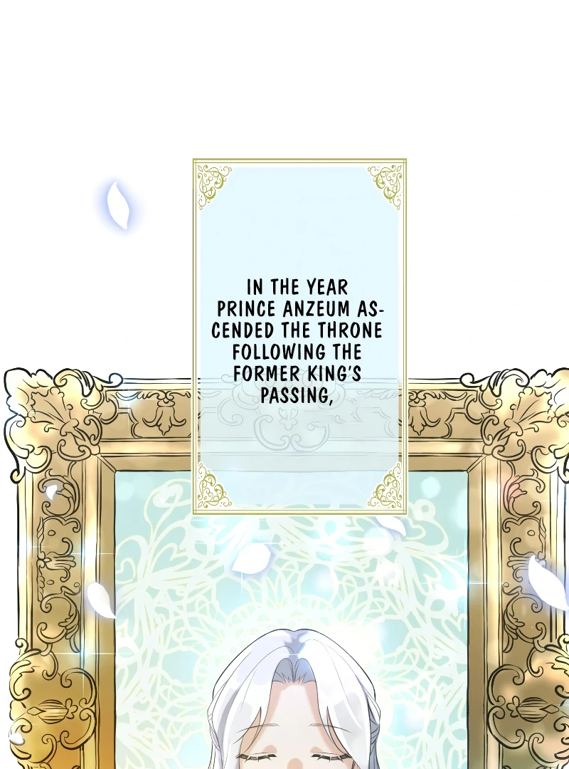 My Dearest Crown Prince, I Will Protect You In This Life [EzManga] - Chapter 1 manhwa