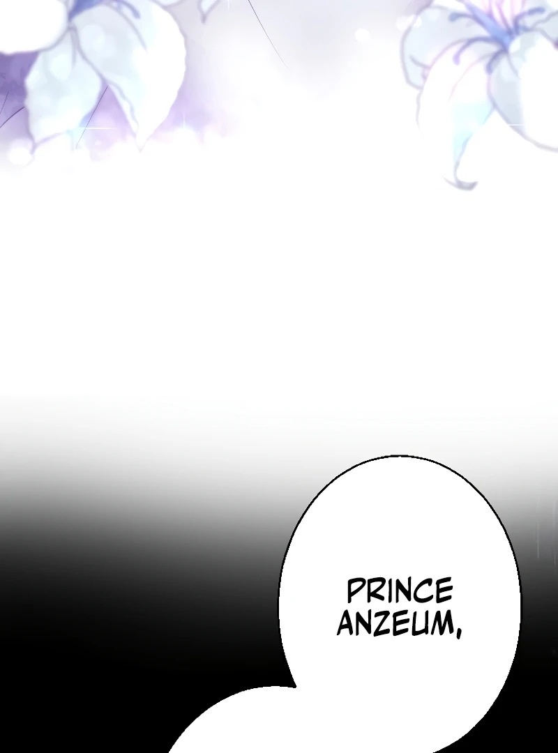 My Dearest Crown Prince, I Will Protect You In This Life [EzManga] - Chapter 1 manhwa