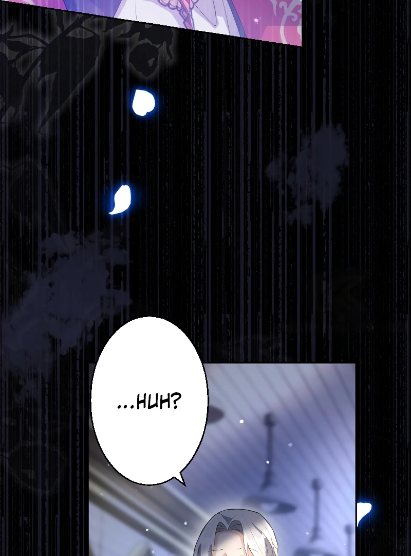 My Dearest Crown Prince, I Will Protect You In This Life [EzManga] - Chapter 1 manhwa