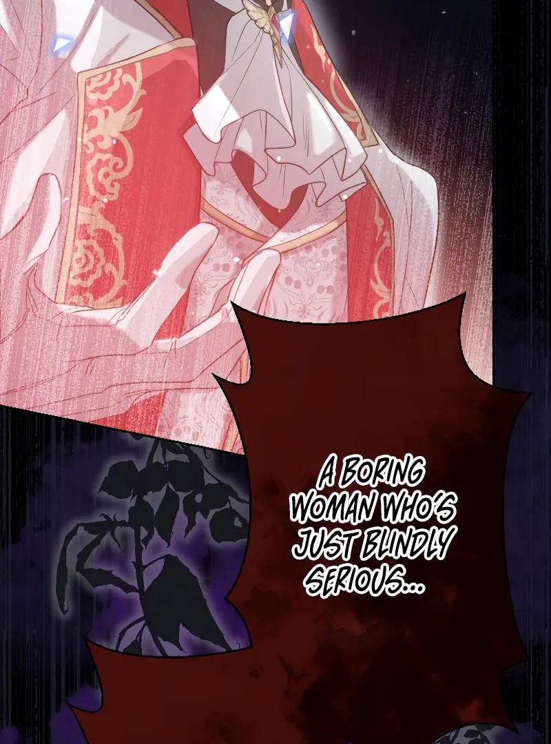 My Dearest Crown Prince, I Will Protect You In This Life [EzManga] - Chapter 1 manhwa